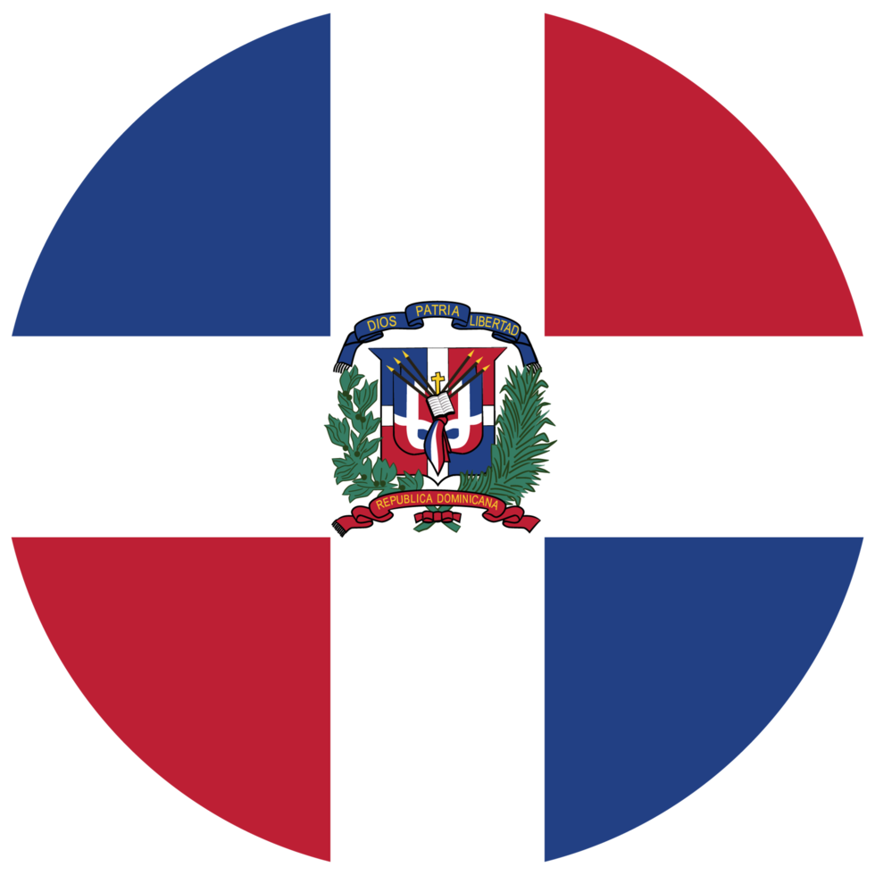 Dominican Republic